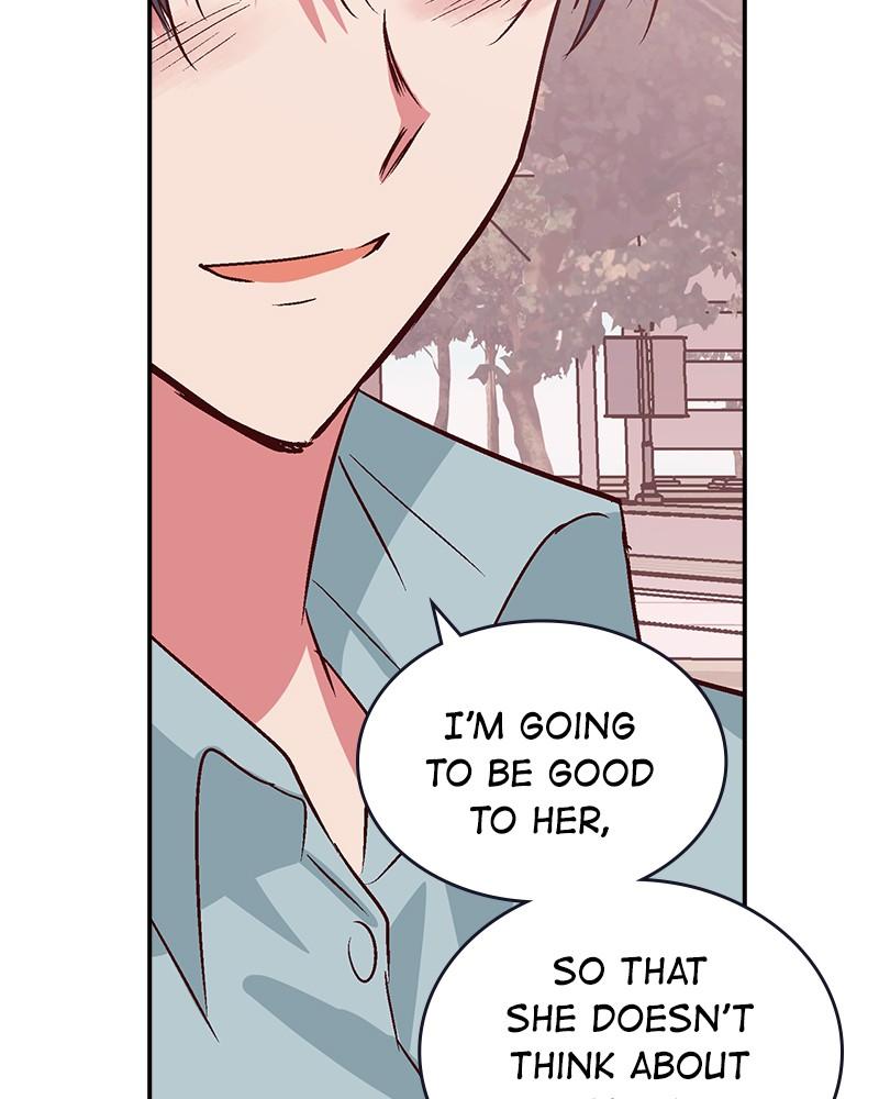 The Man Who Cleans up Makeup chapter 81 - page 42