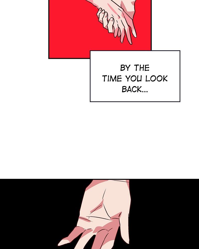 The Man Who Cleans up Makeup chapter 81 - page 45