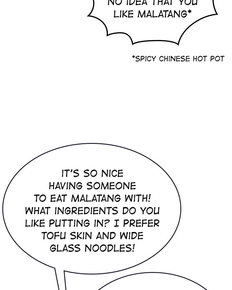 The Man Who Cleans up Makeup chapter 81 - page 48