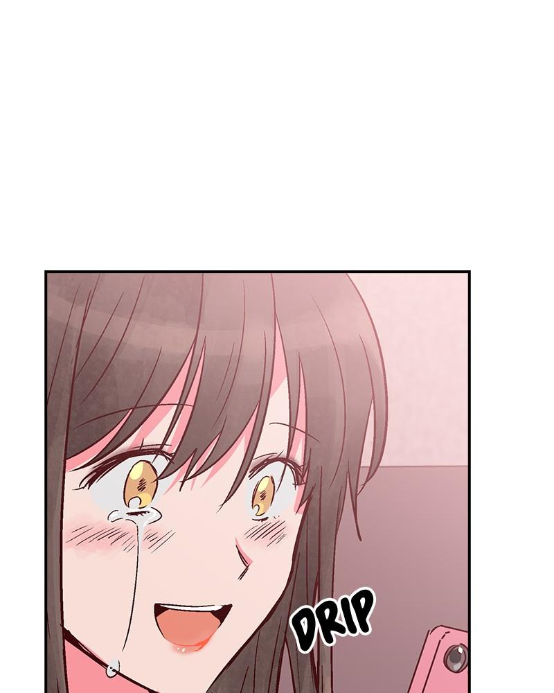 The Man Who Cleans up Makeup chapter 81 - page 56