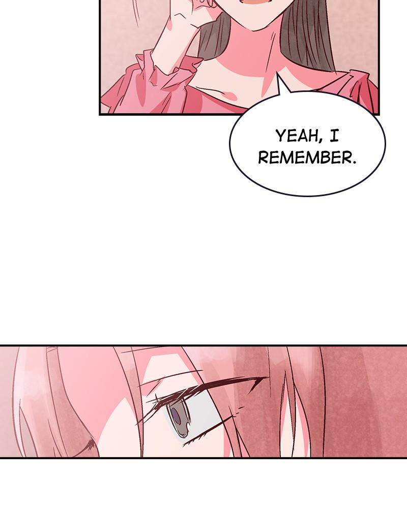 The Man Who Cleans up Makeup chapter 81 - page 63