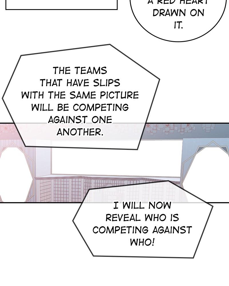 The Man Who Cleans up Makeup chapter 80 - page 23