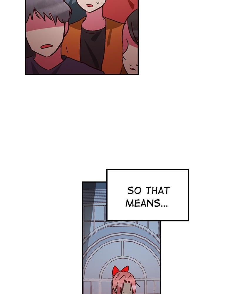 The Man Who Cleans up Makeup chapter 68 - page 10
