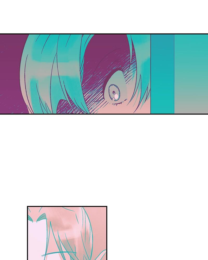 The Man Who Cleans up Makeup chapter 68 - page 19