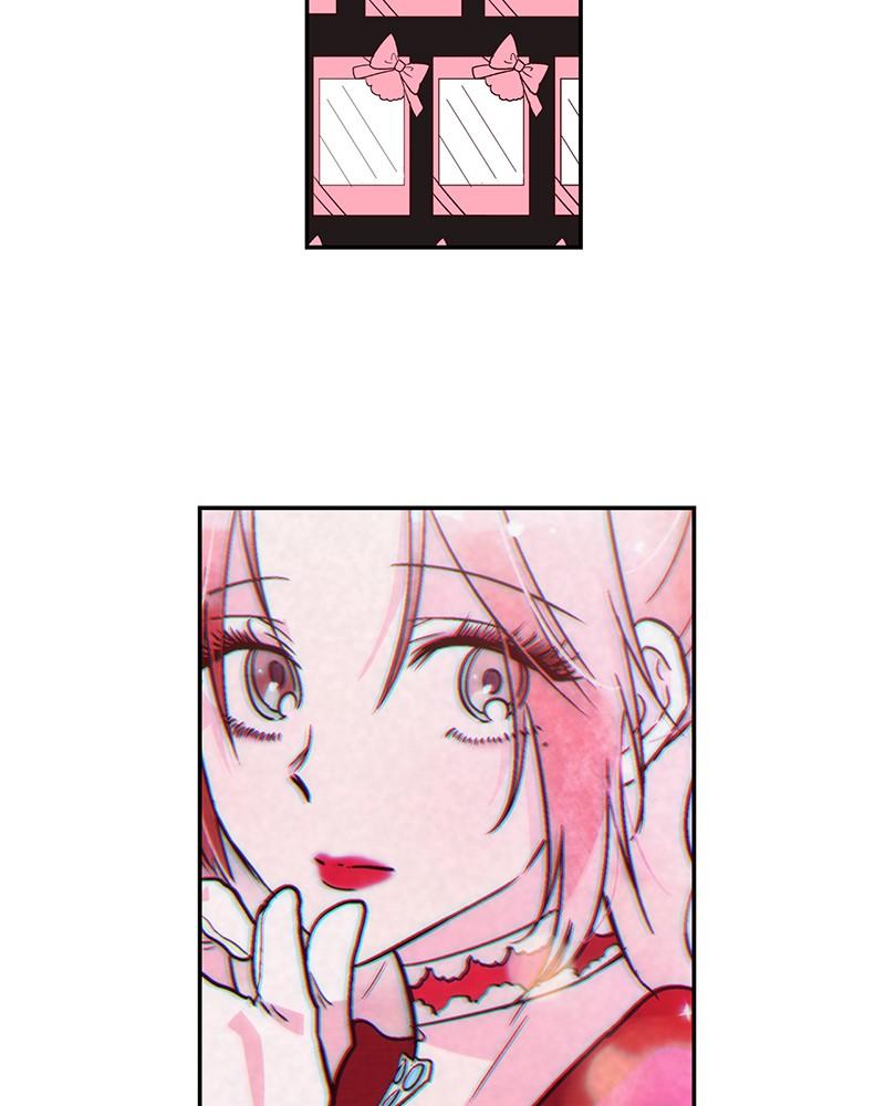 The Man Who Cleans up Makeup chapter 68 - page 27