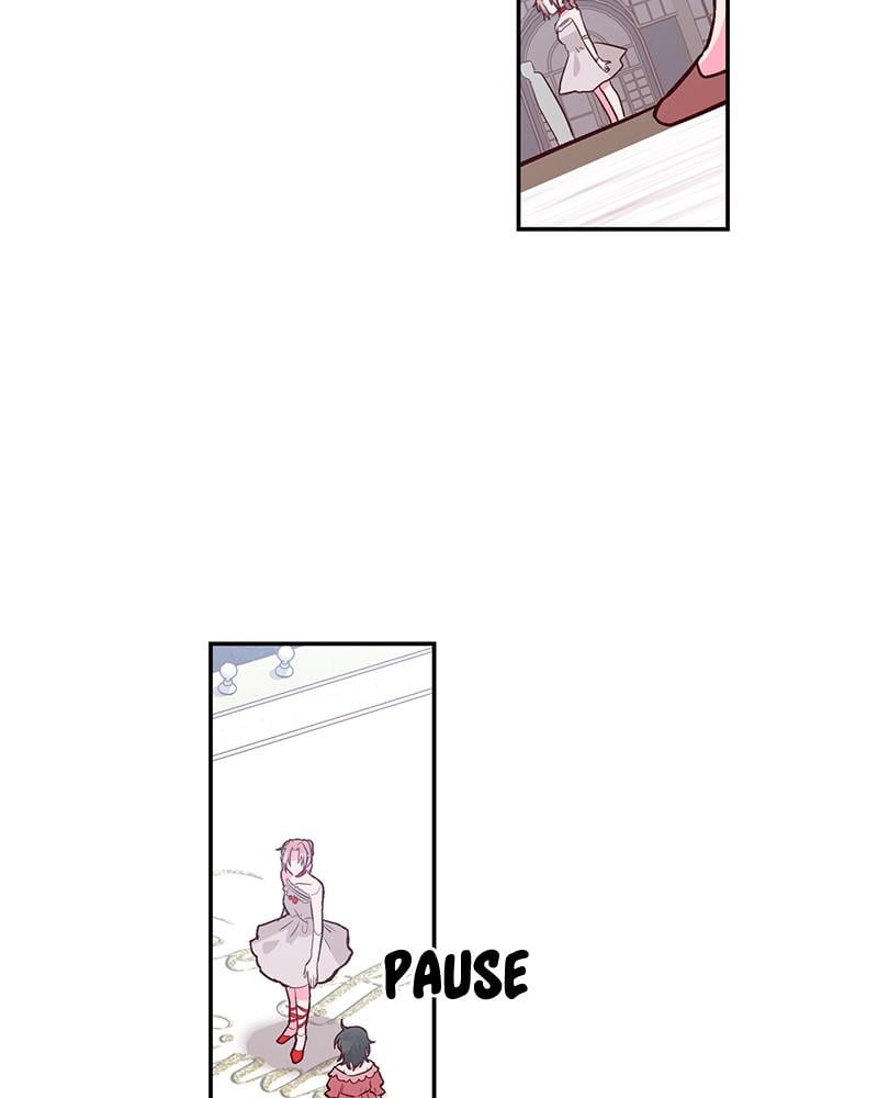 The Man Who Cleans up Makeup chapter 68 - page 43