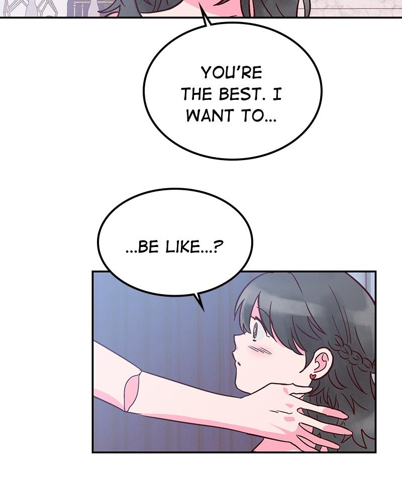 The Man Who Cleans up Makeup chapter 68 - page 46