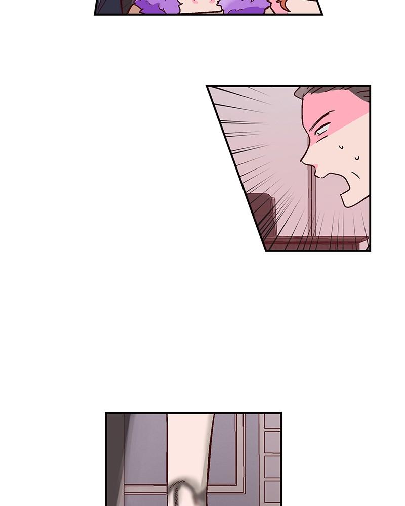 The Man Who Cleans up Makeup chapter 68 - page 5