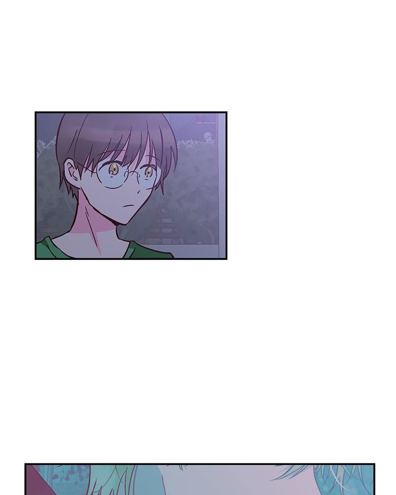 The Man Who Cleans up Makeup chapter 63 - page 32