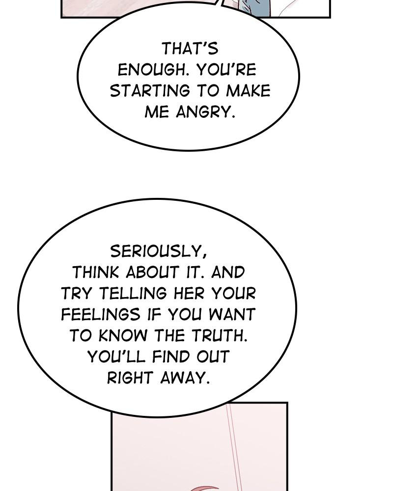 The Man Who Cleans up Makeup chapter 63 - page 52
