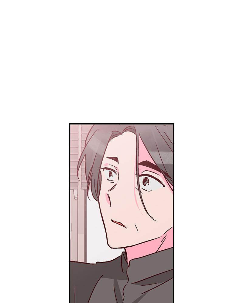 The Man Who Cleans up Makeup chapter 63 - page 62
