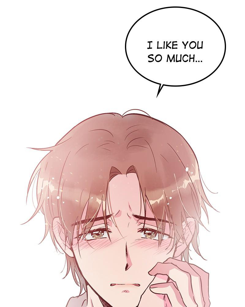 The Man Who Cleans up Makeup chapter 63 - page 69