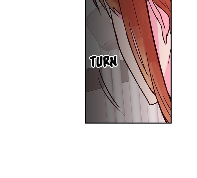 The Man Who Cleans up Makeup chapter 56 - page 33