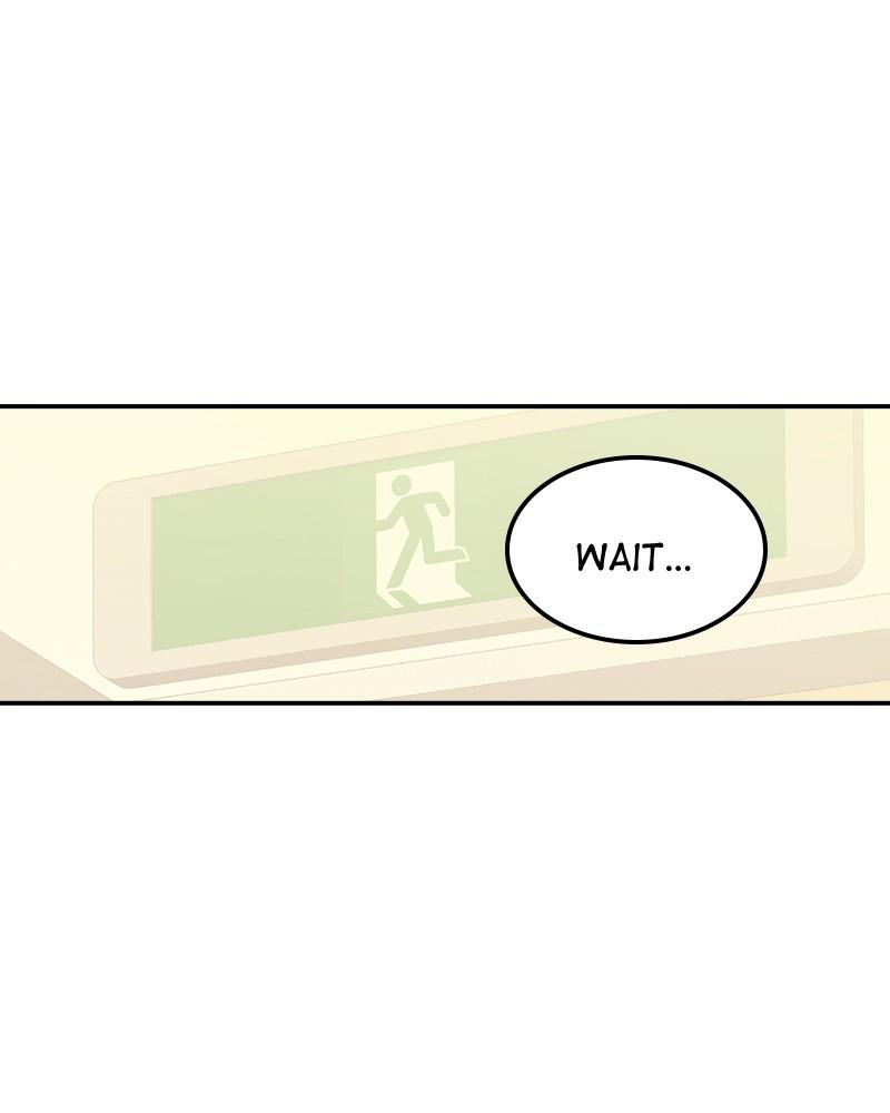 The Man Who Cleans up Makeup chapter 56 - page 35