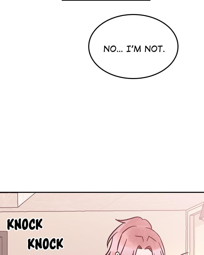 The Man Who Cleans up Makeup chapter 56 - page 48