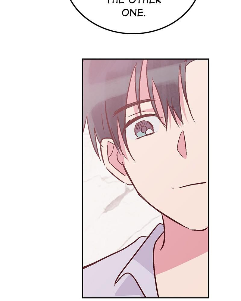 The Man Who Cleans up Makeup chapter 53 - page 68