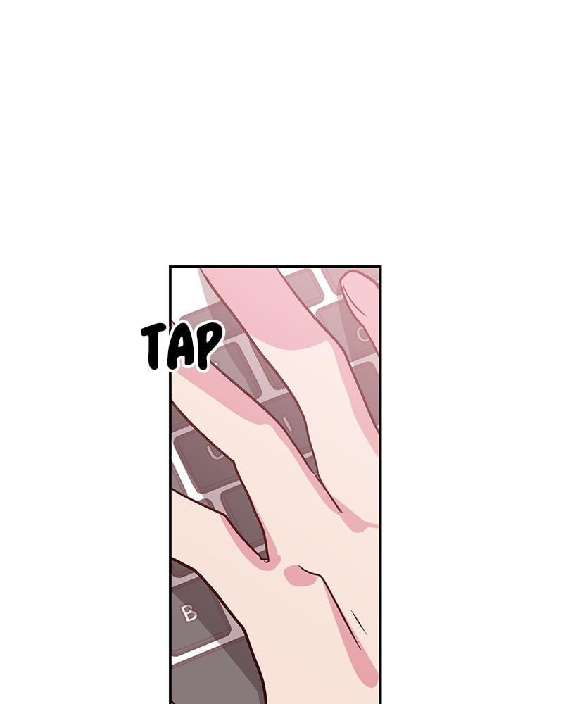 The Man Who Cleans up Makeup chapter 53 - page 69