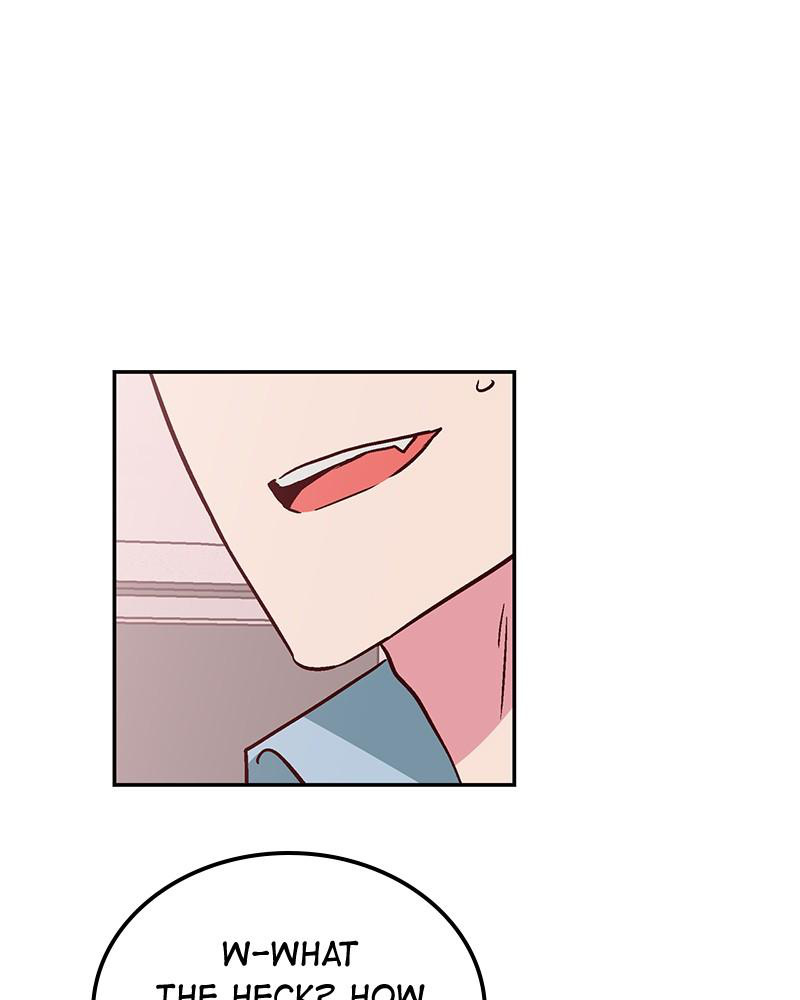The Man Who Cleans up Makeup chapter 51 - page 63