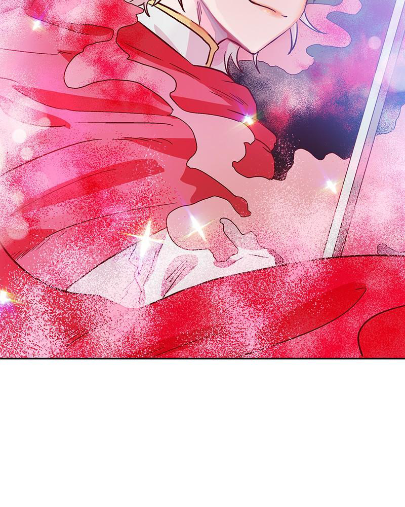 The Man Who Cleans up Makeup chapter 50 - page 32