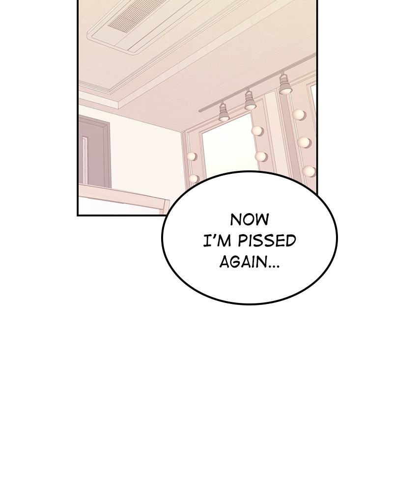 The Man Who Cleans up Makeup chapter 46 - page 28