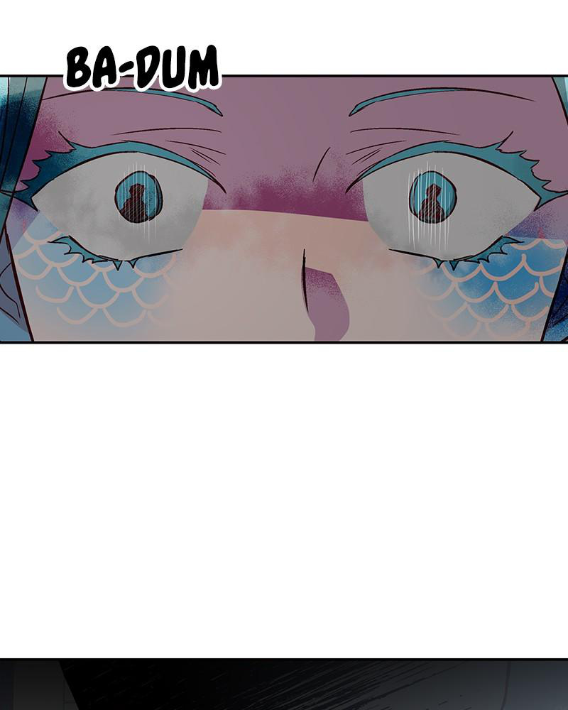 The Man Who Cleans up Makeup chapter 46 - page 69