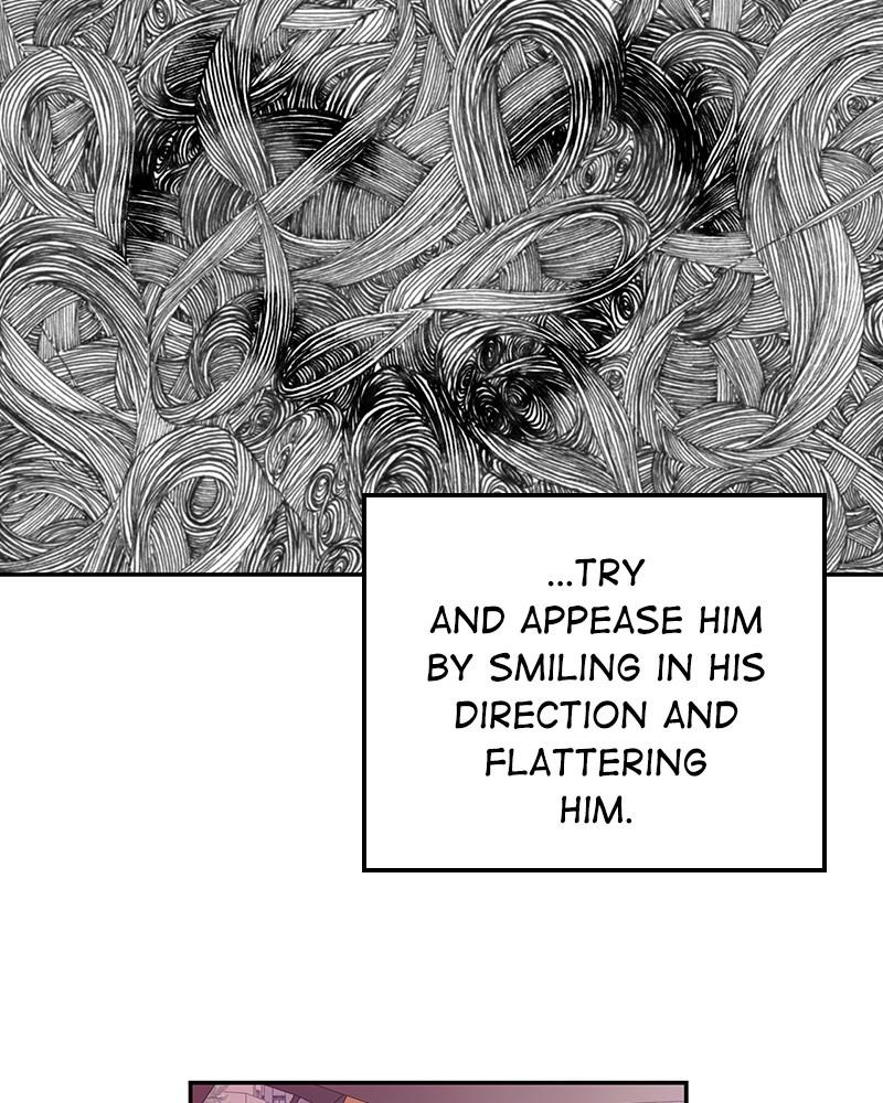 The Man Who Cleans up Makeup chapter 44 - page 38
