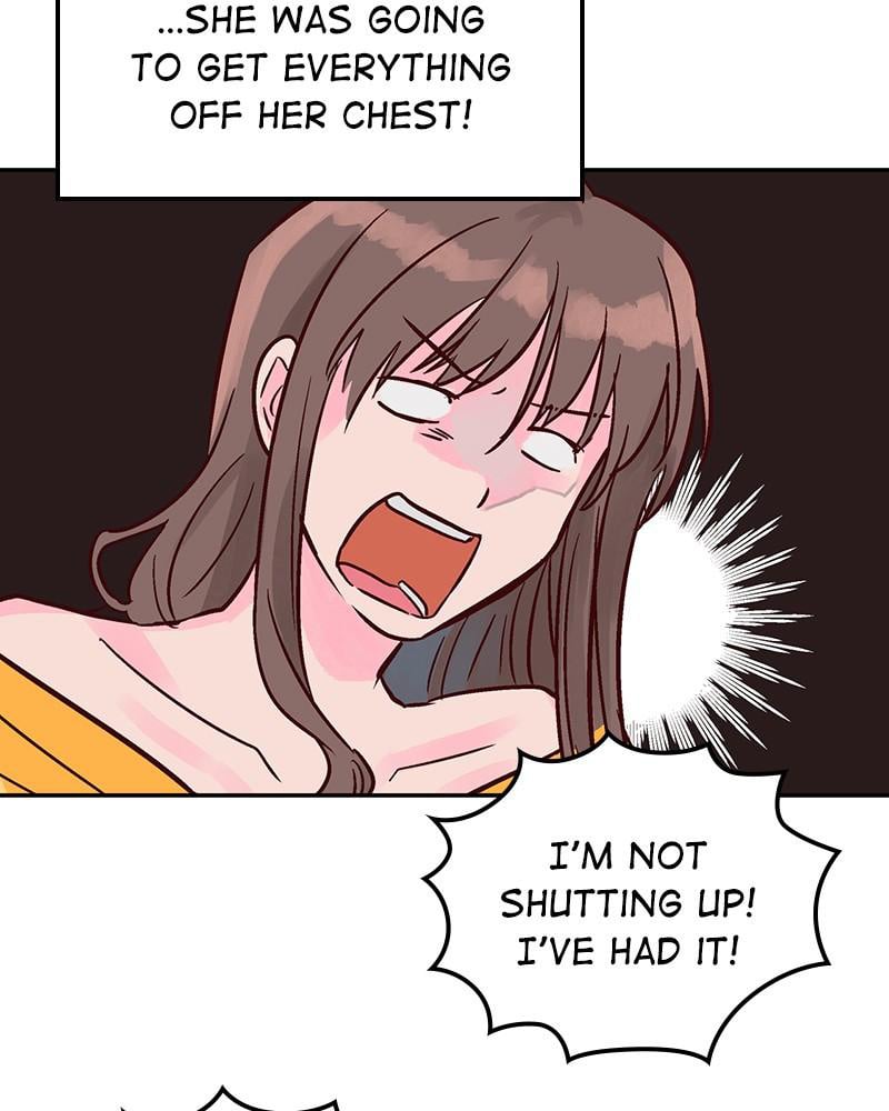 The Man Who Cleans up Makeup chapter 44 - page 63