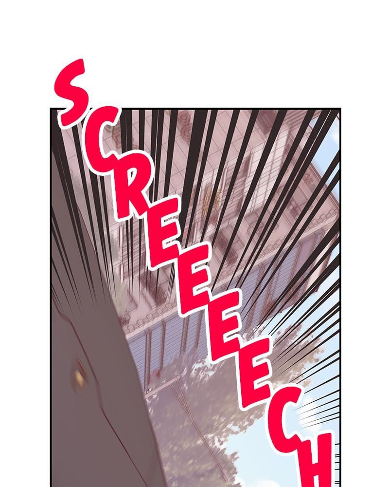 The Man Who Cleans up Makeup chapter 44 - page 67