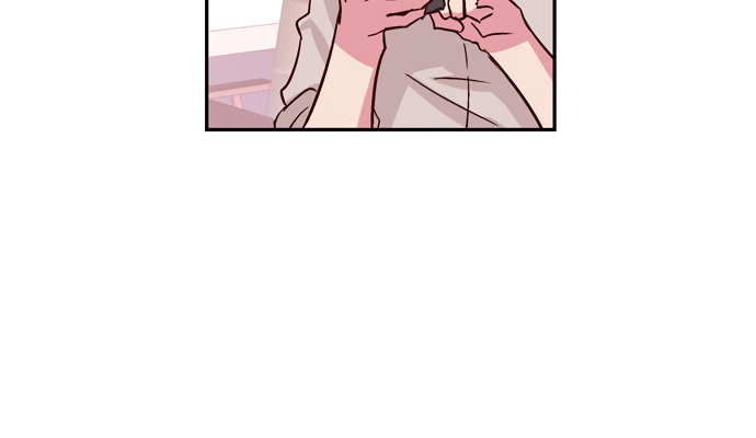 The Man Who Cleans up Makeup chapter 22 - page 13