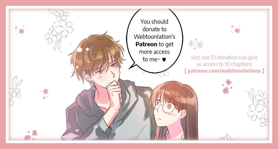 The Man Who Cleans up Makeup chapter 11 - page 2