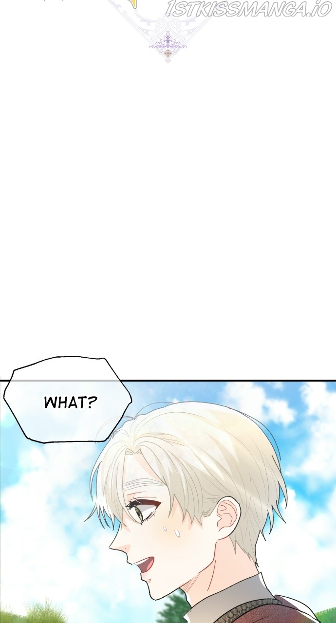 Prince Maker Chapter 69 - page 11