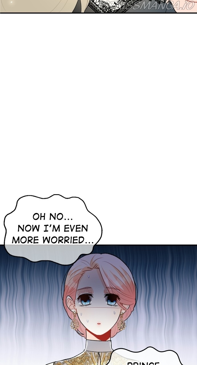Prince Maker Chapter 69 - page 22