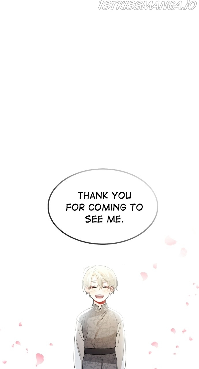 Prince Maker Chapter 69 - page 96