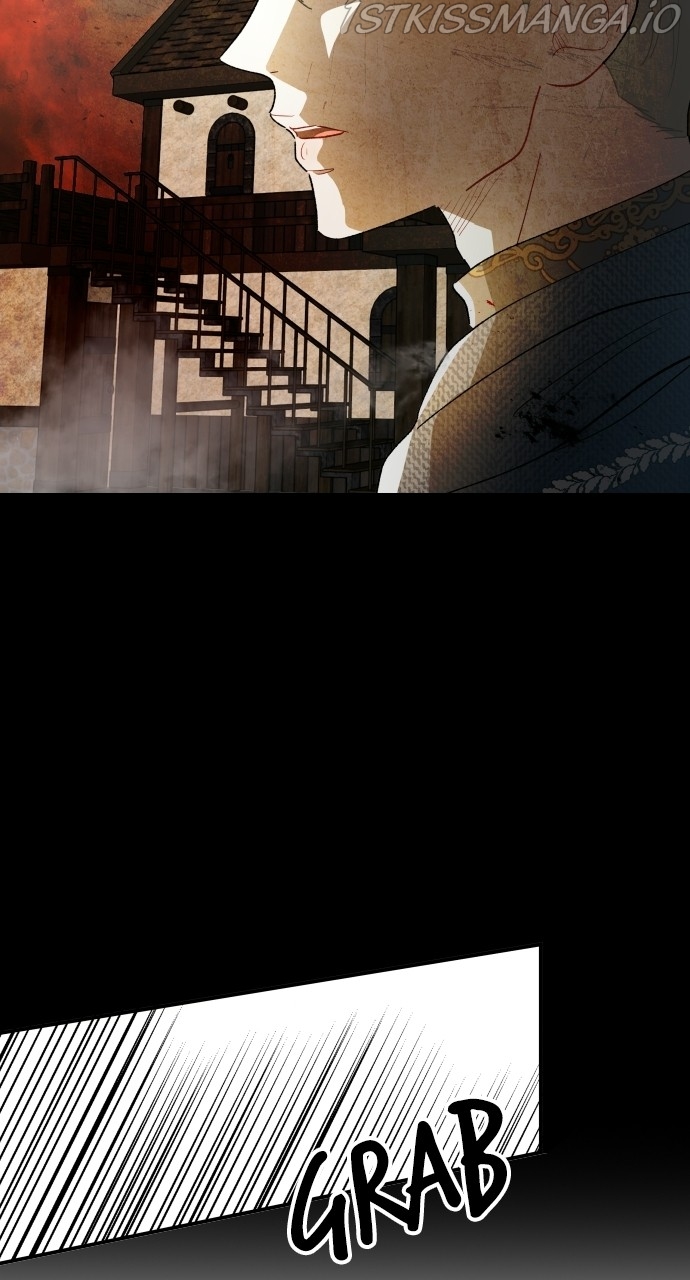 Prince Maker Chapter 68 - page 13