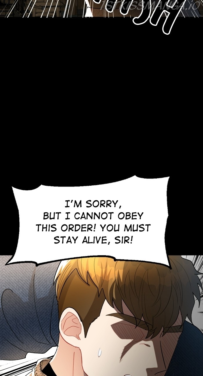 Prince Maker Chapter 68 - page 15