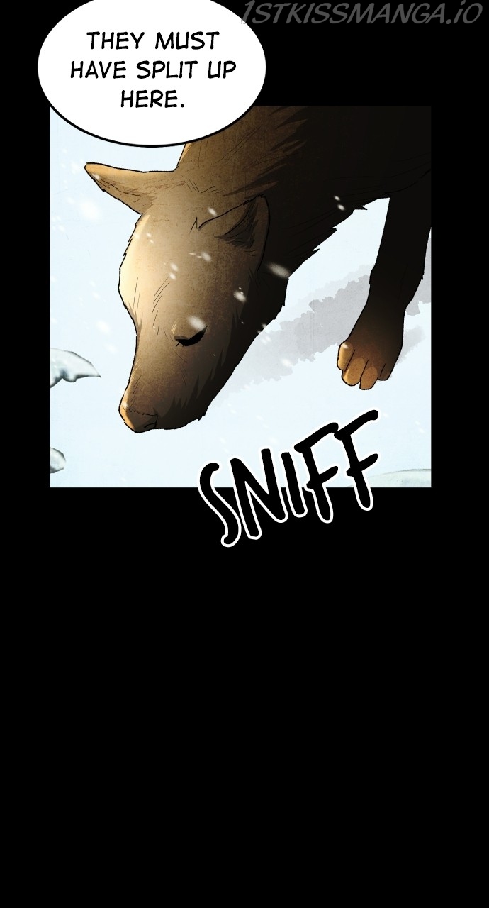 Prince Maker Chapter 68 - page 19