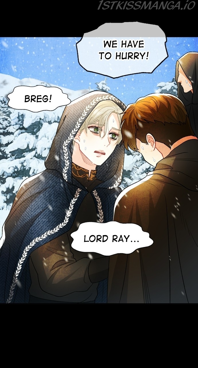 Prince Maker Chapter 68 - page 24