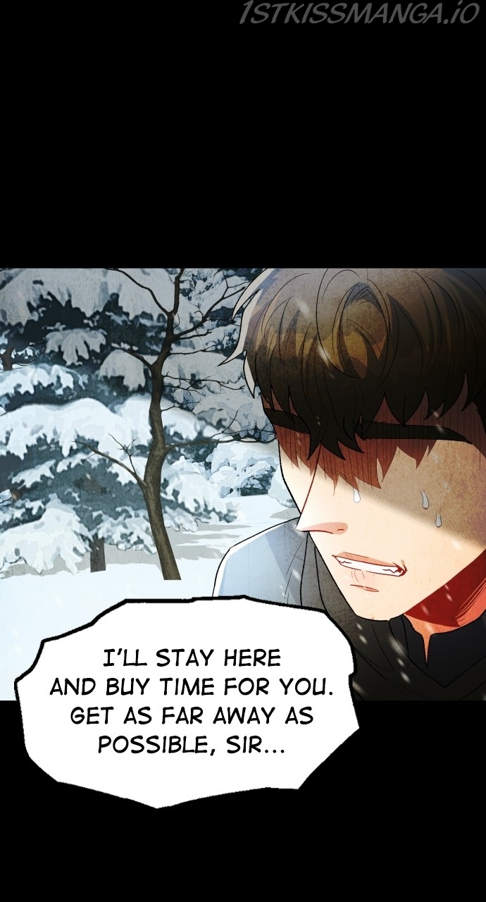 Prince Maker Chapter 68 - page 25