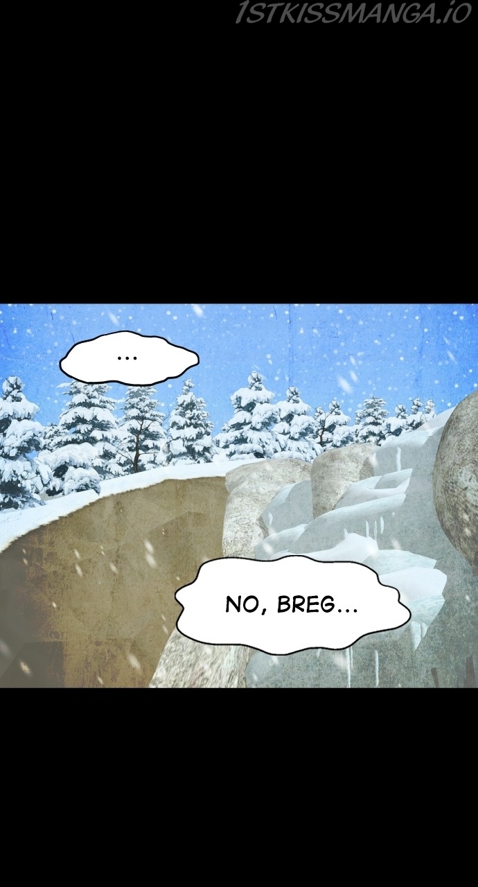 Prince Maker Chapter 68 - page 26