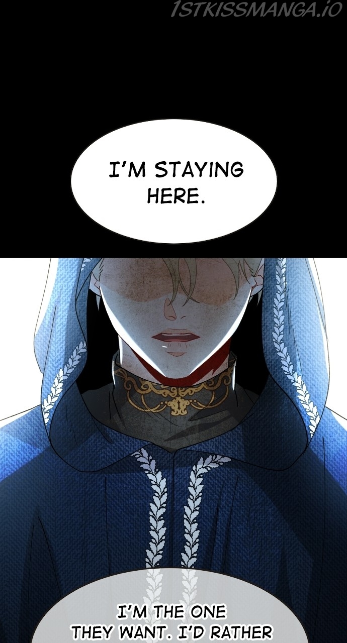 Prince Maker Chapter 68 - page 27