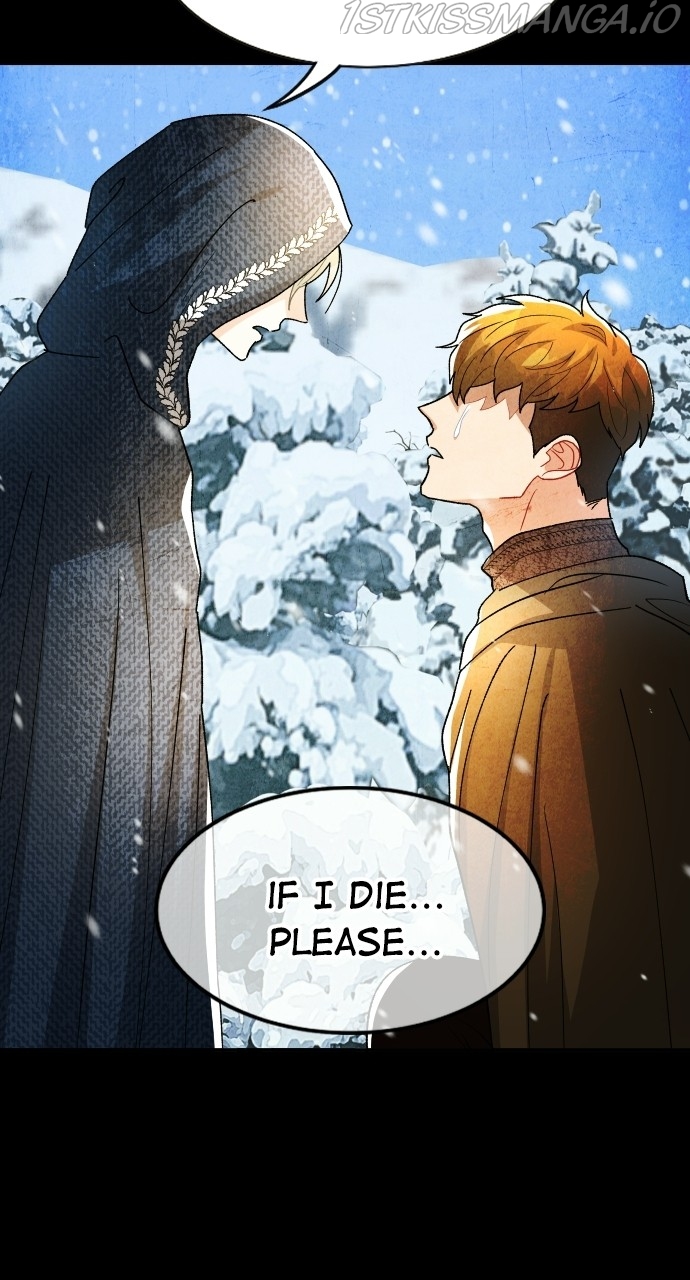 Prince Maker Chapter 68 - page 33