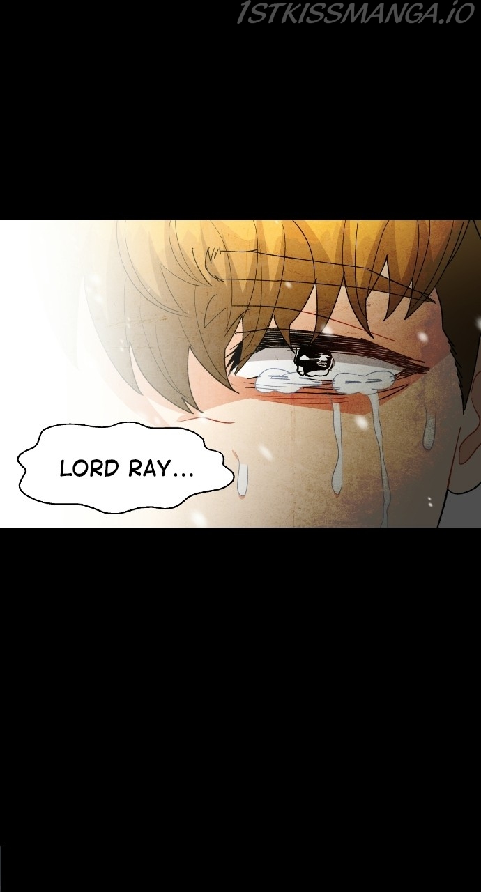 Prince Maker Chapter 68 - page 34