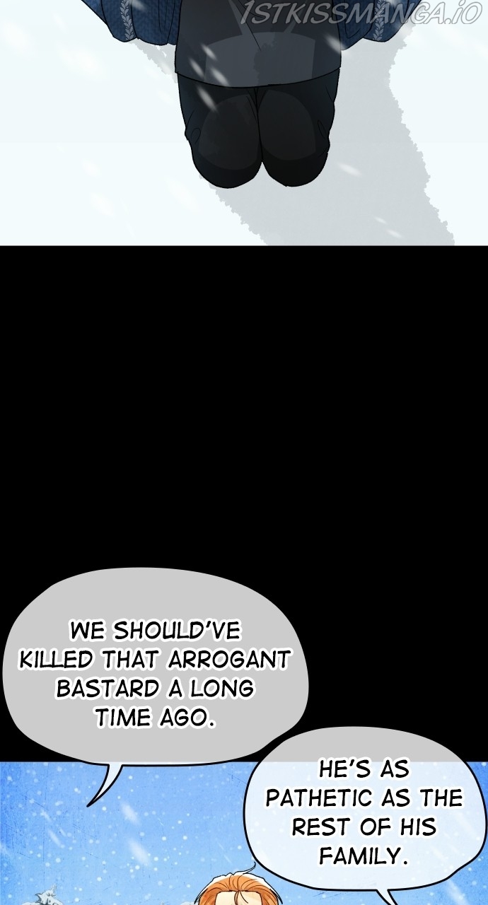 Prince Maker Chapter 68 - page 45