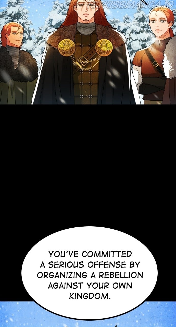 Prince Maker Chapter 68 - page 46