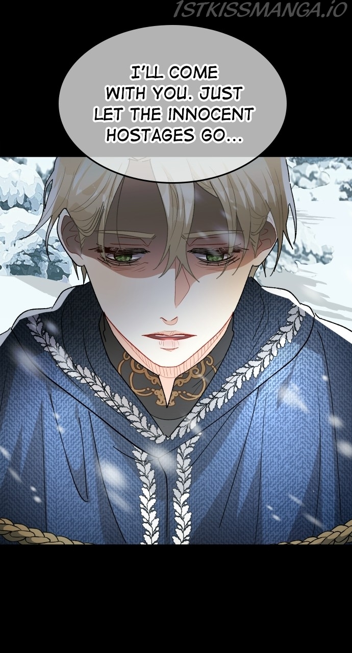 Prince Maker Chapter 68 - page 48