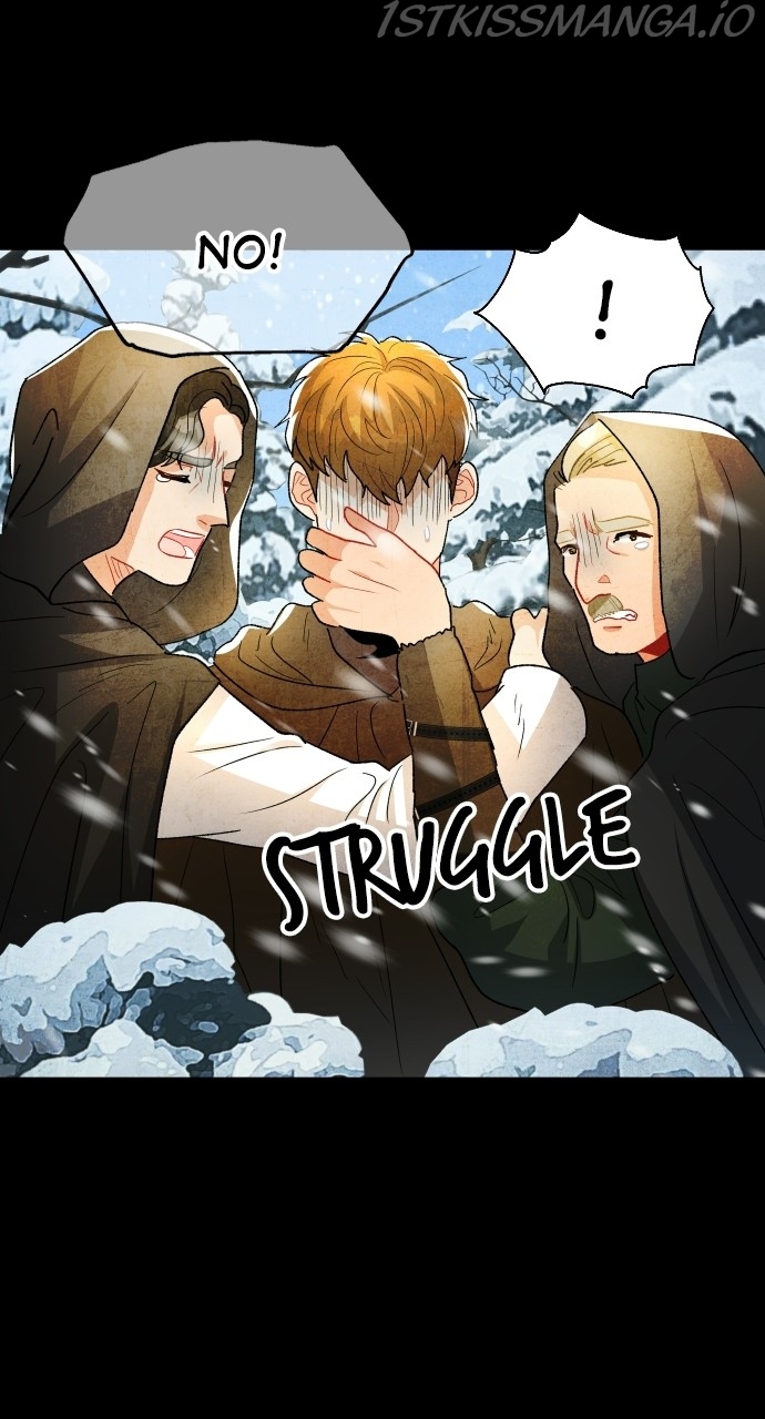 Prince Maker Chapter 68 - page 54