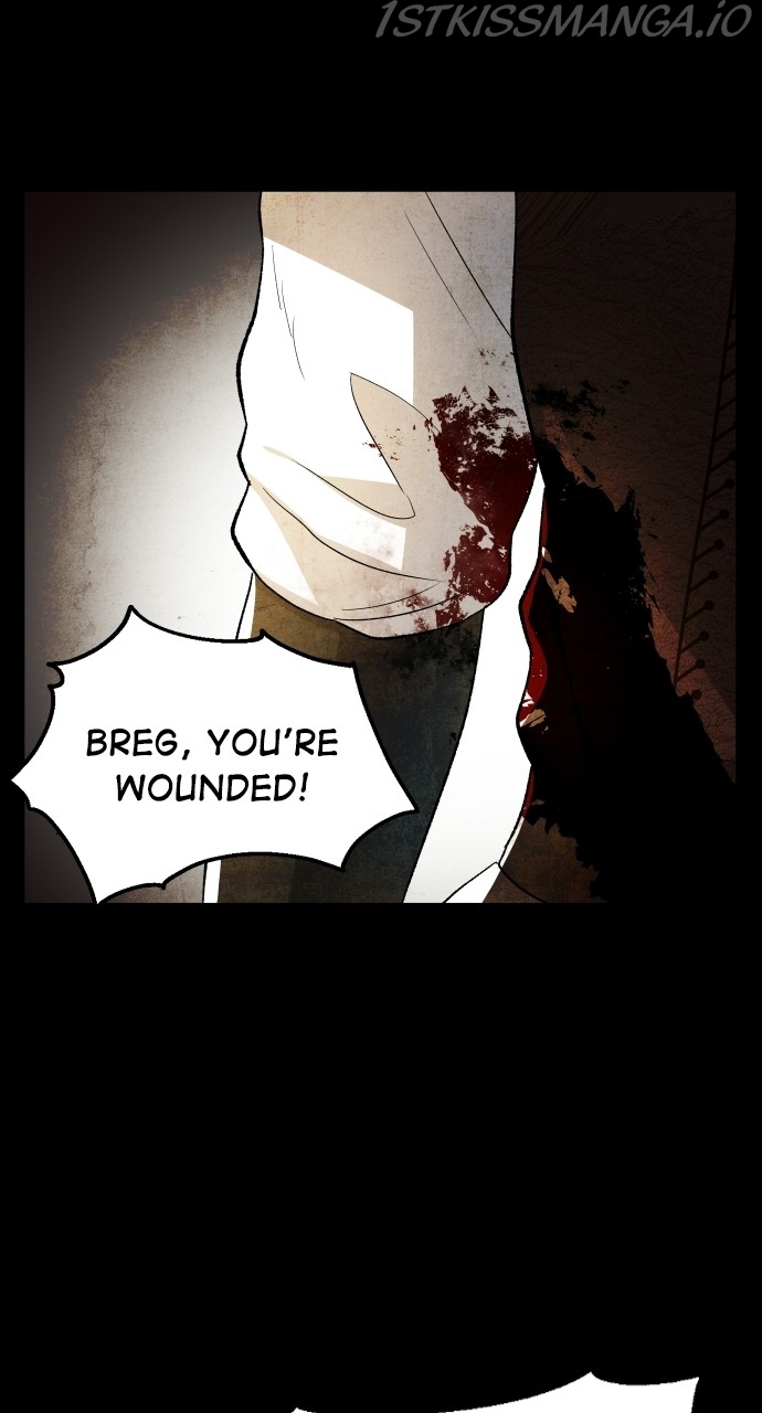 Prince Maker Chapter 68 - page 7