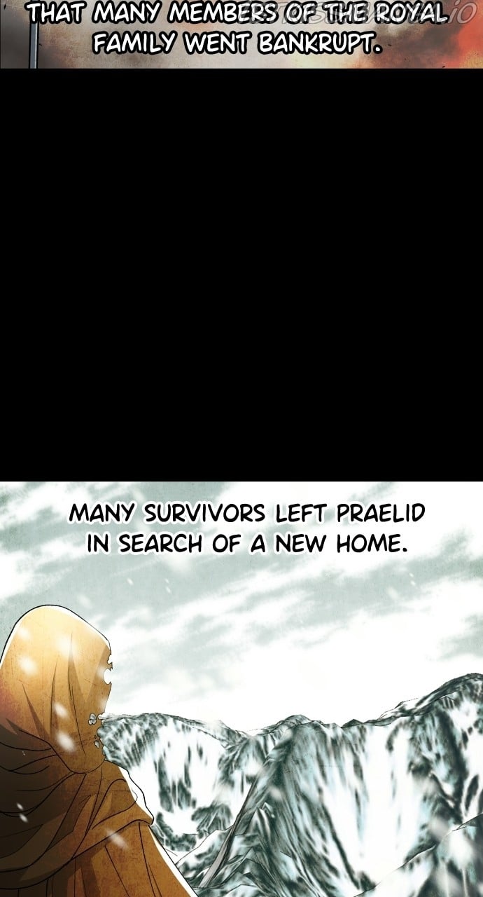 Prince Maker Chapter 68 - page 72