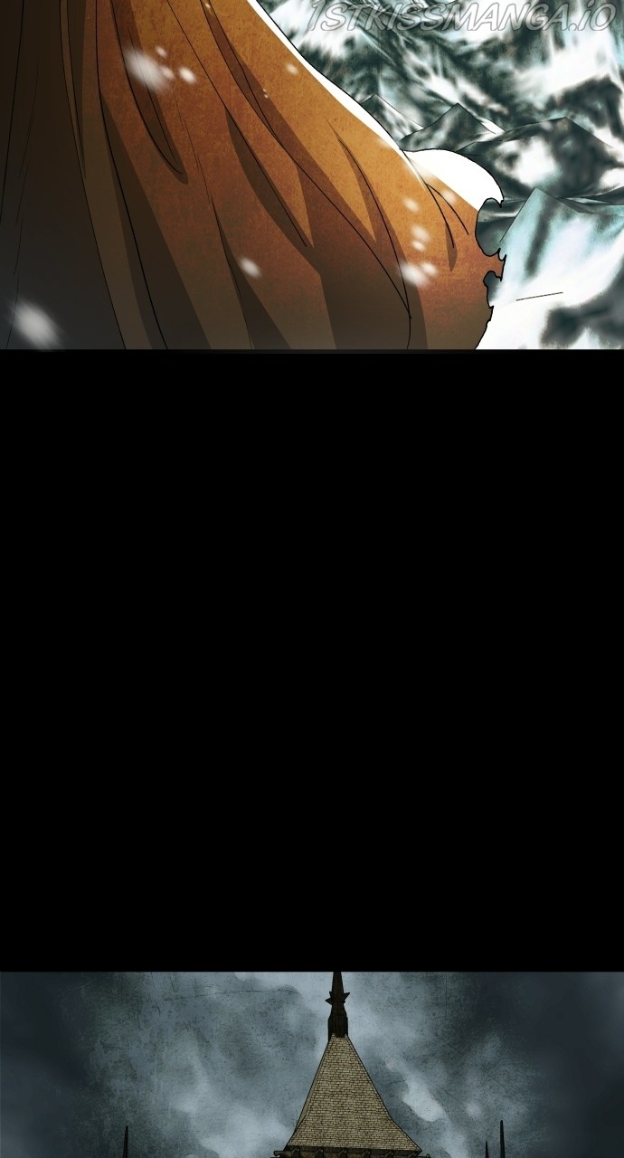 Prince Maker Chapter 68 - page 73