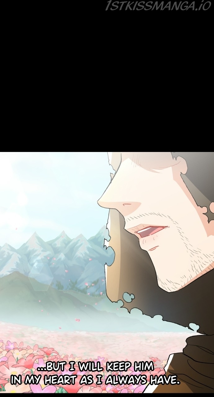 Prince Maker Chapter 68 - page 80